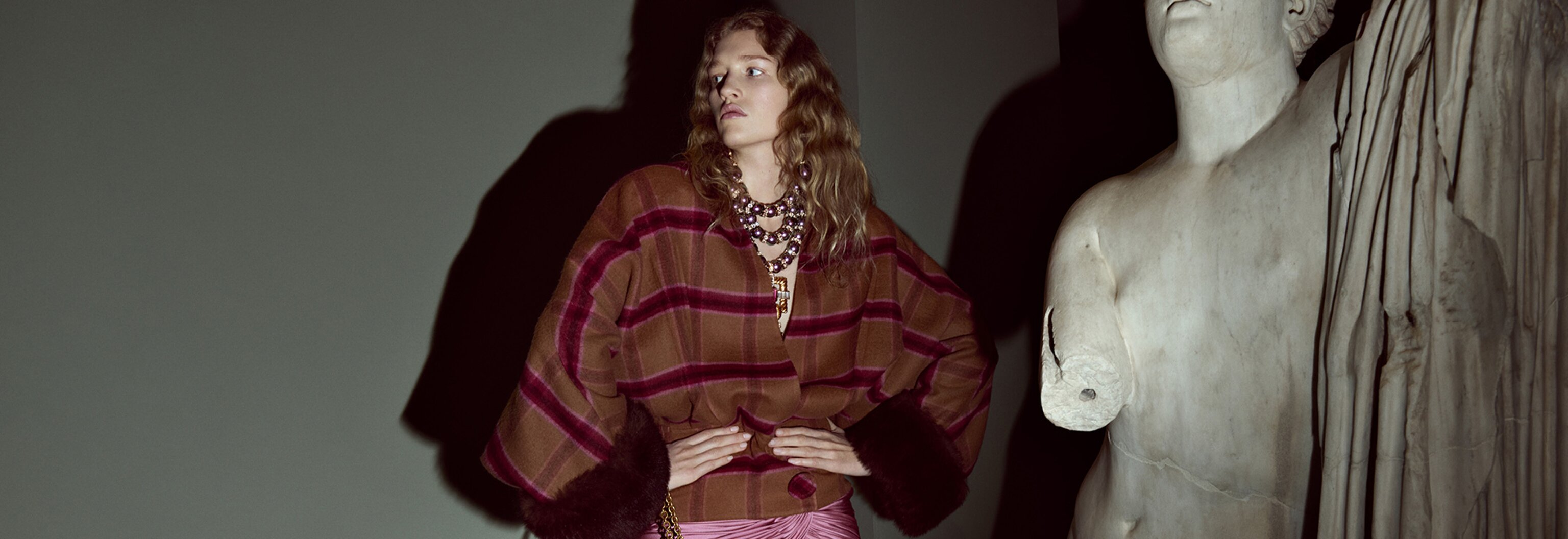 Valentino Garavani | Harrods US