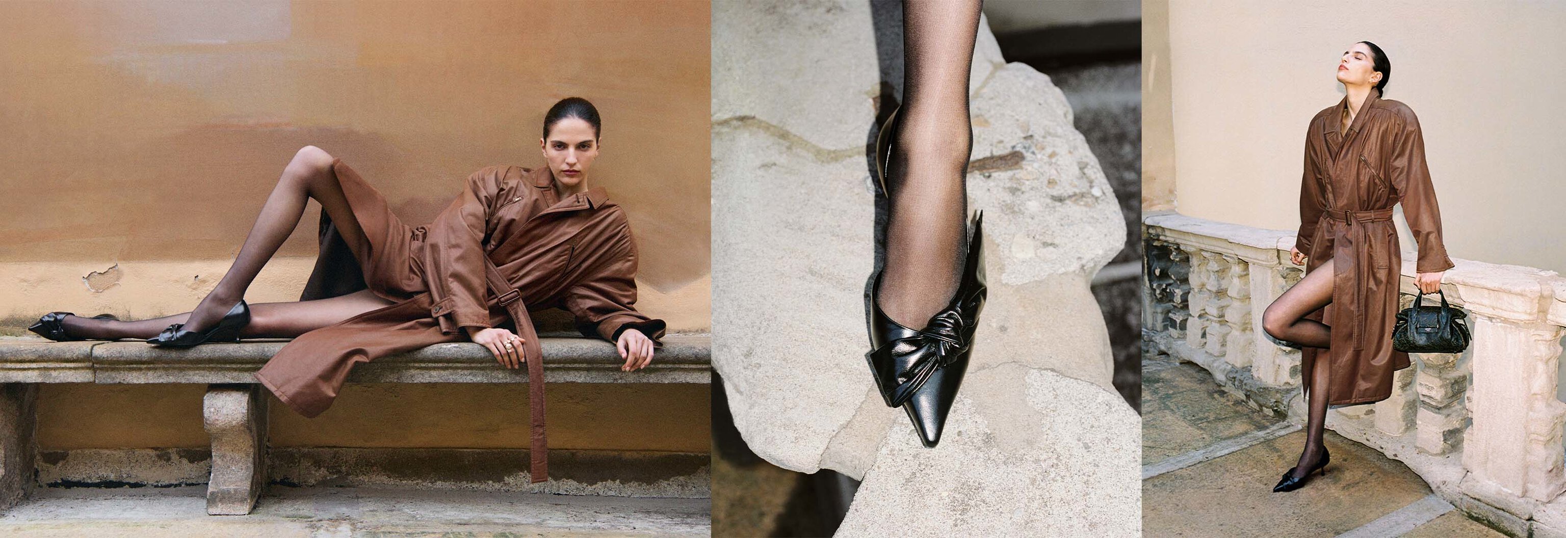 Jimmy Choo | Harrods HK