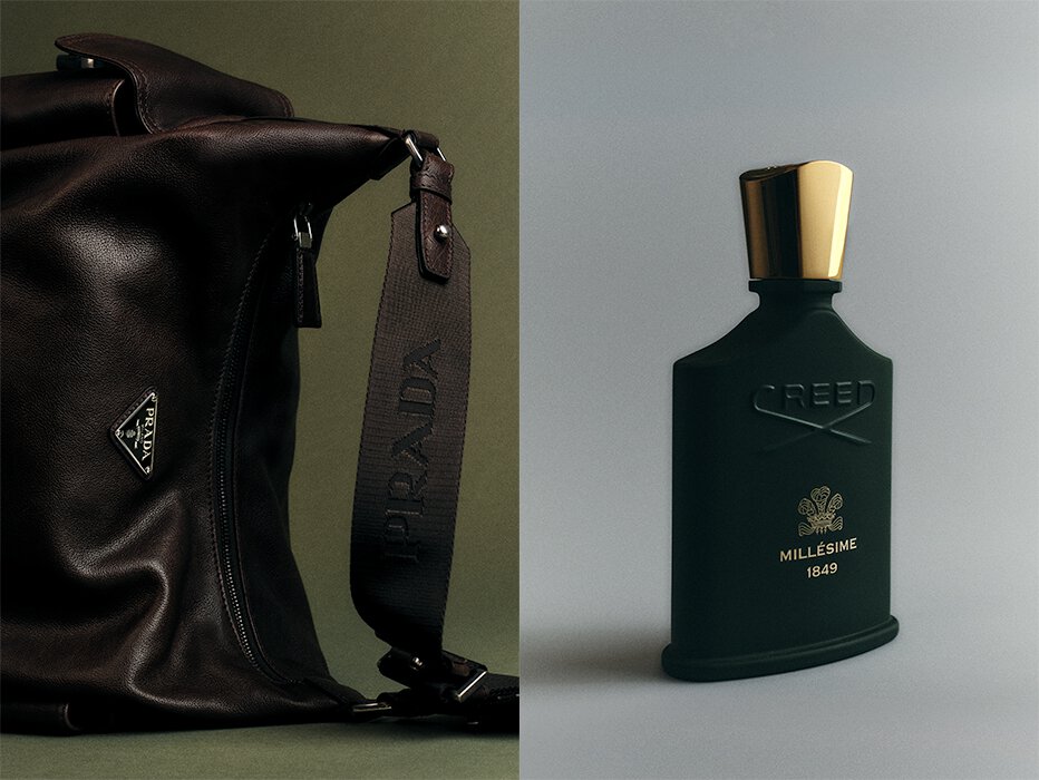 The Best Luxury Gifts for Men | Stories | Harrods JO