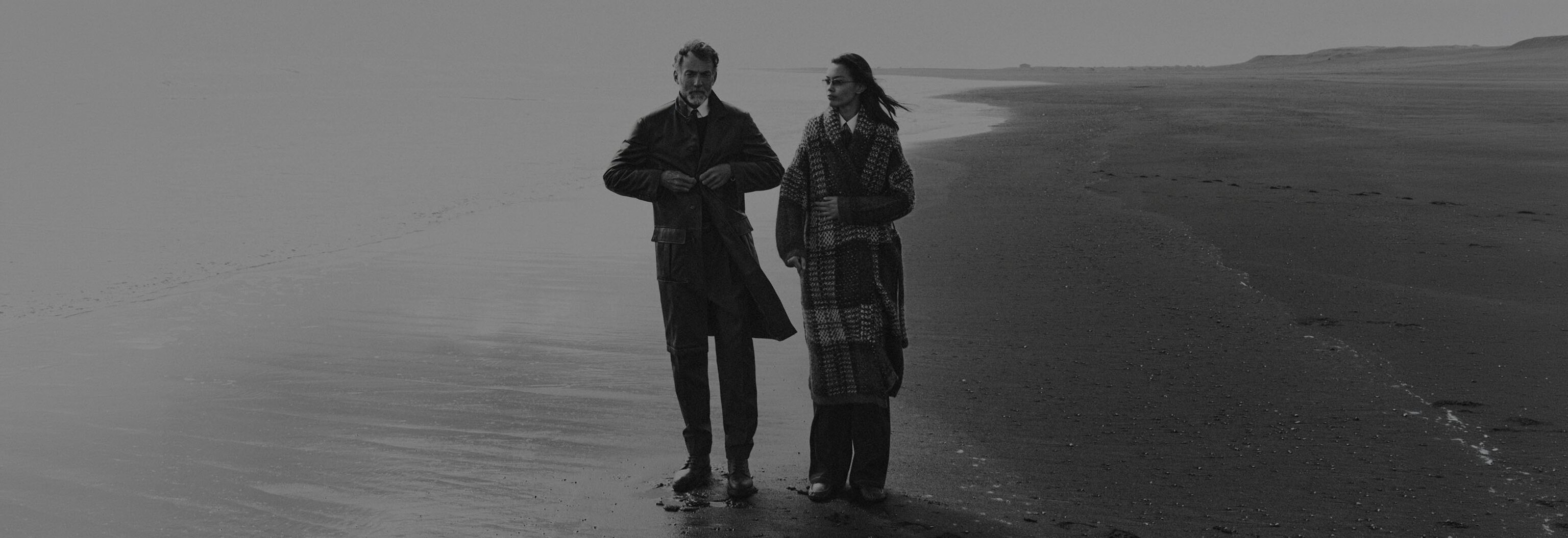 Brunello Cucinelli | Harrods US