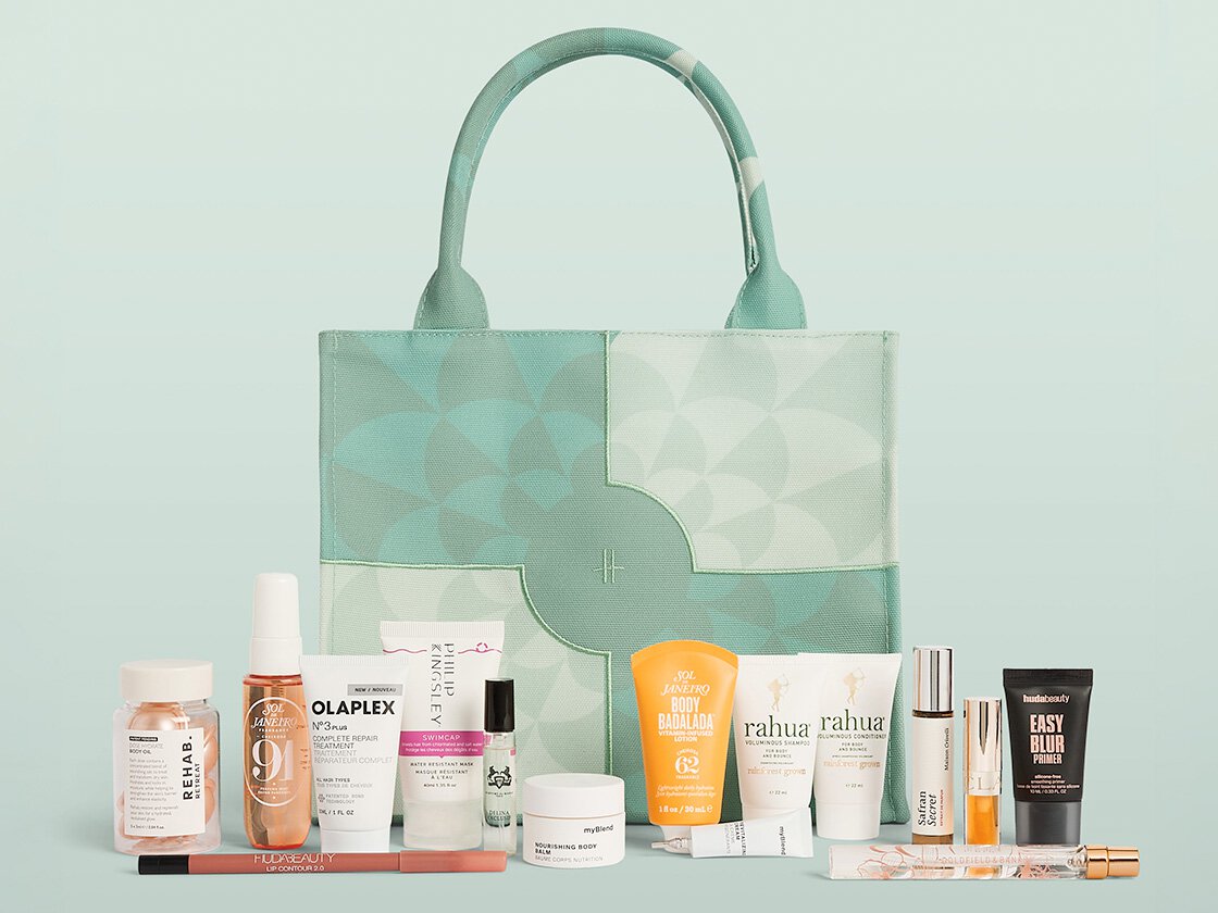 Plan Your Visit to Store | Harrods US