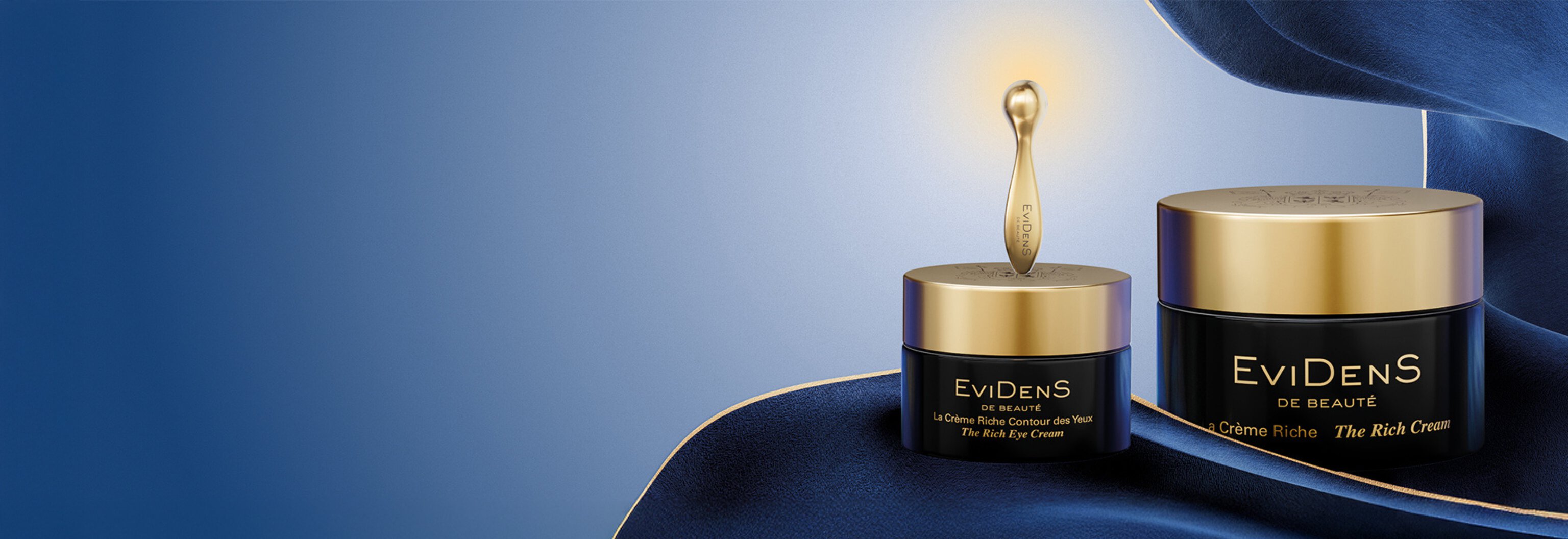 EviDenS de Beaute | Harrods US