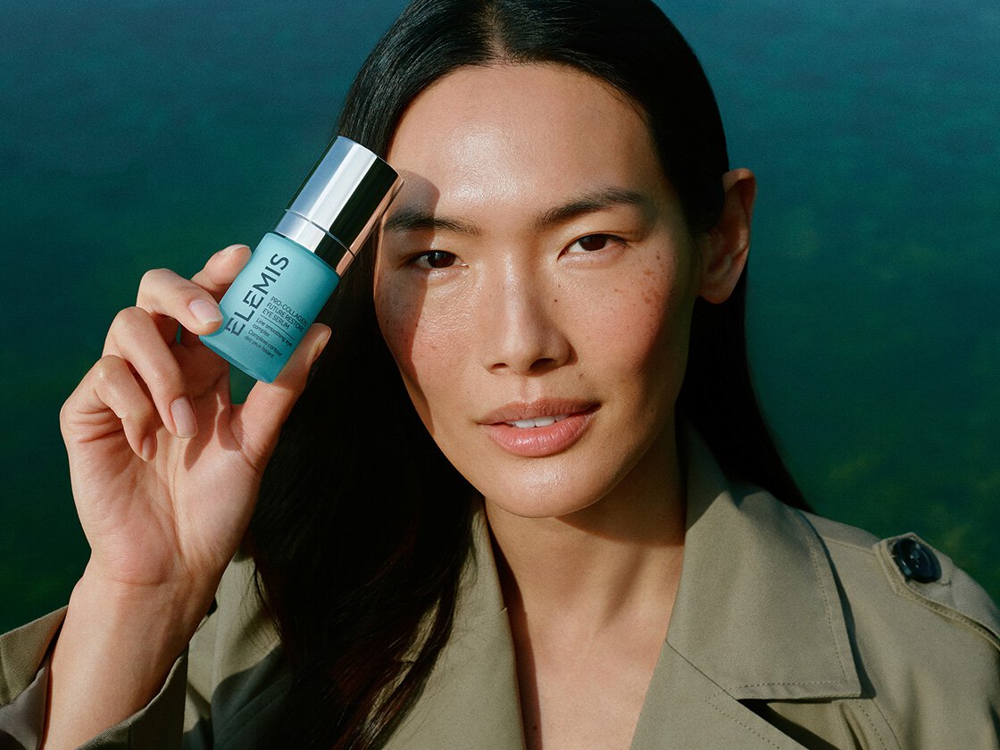 essential pro glutathione reviews The 12 Most Exciting Skincare Launches of 2026 | Stories can men take glutathione Fragrance:Unscented Benefits:Beauty