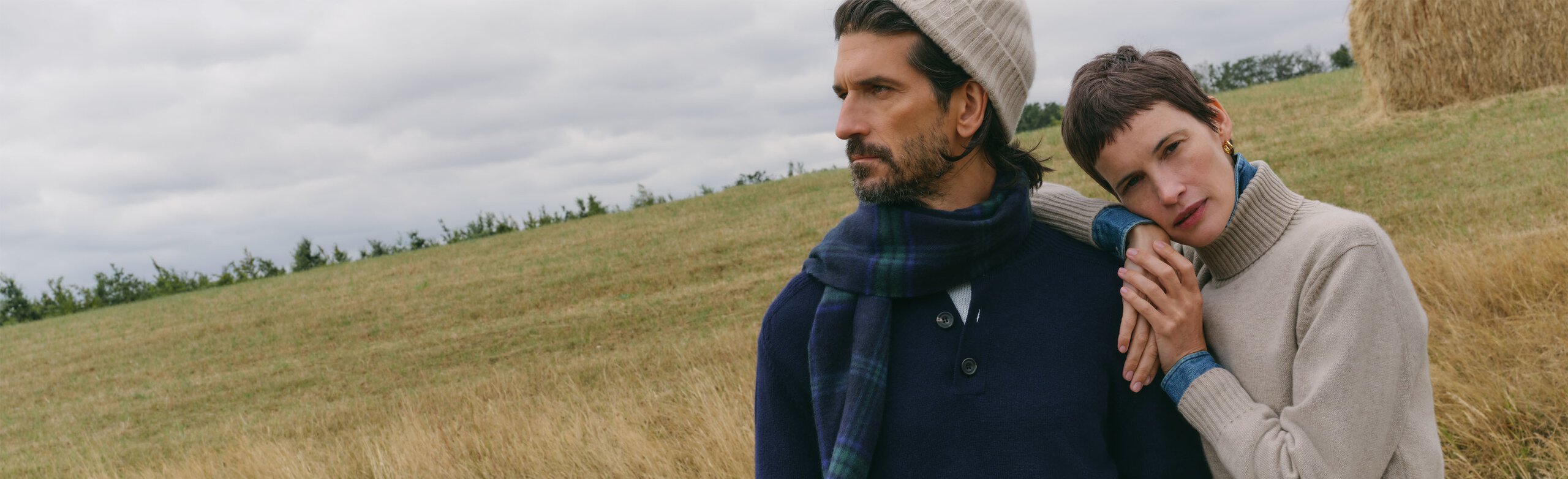 About the Harrods Collection | Harrods US