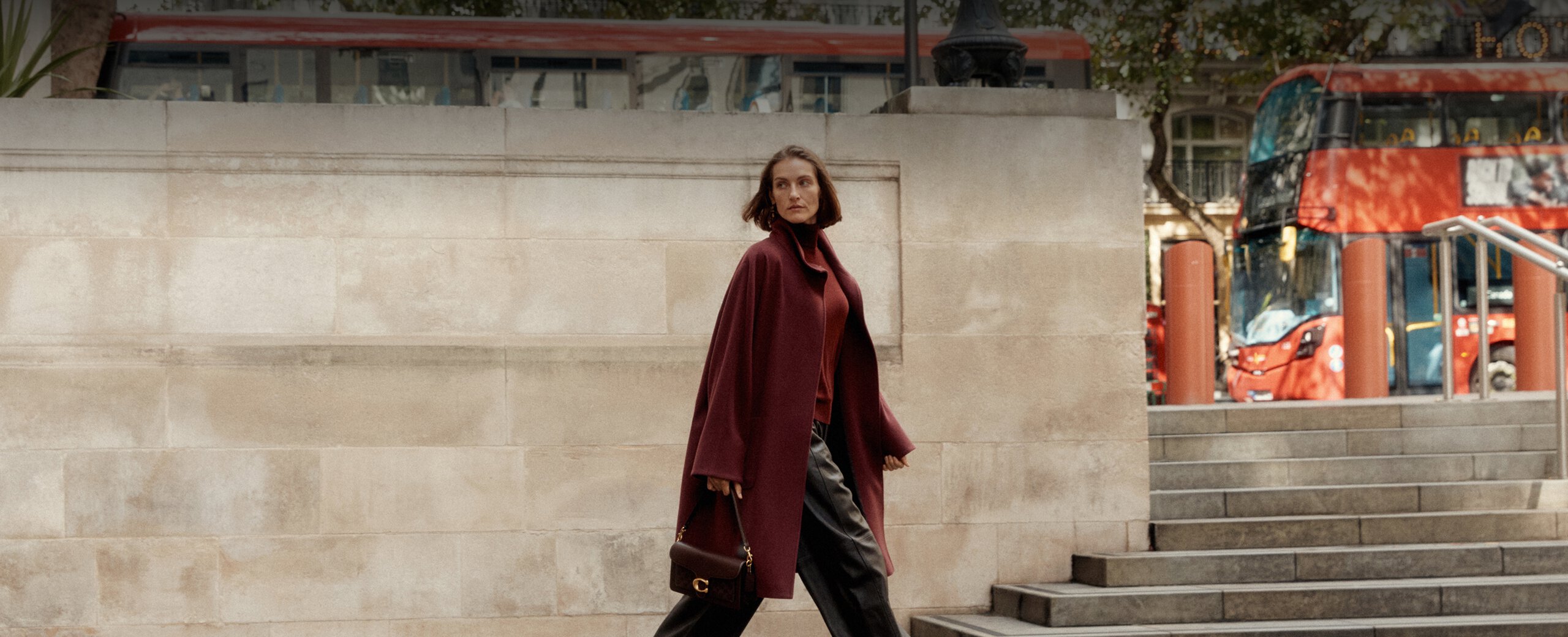 The World's Leading Luxury Department Store | Harrods NL