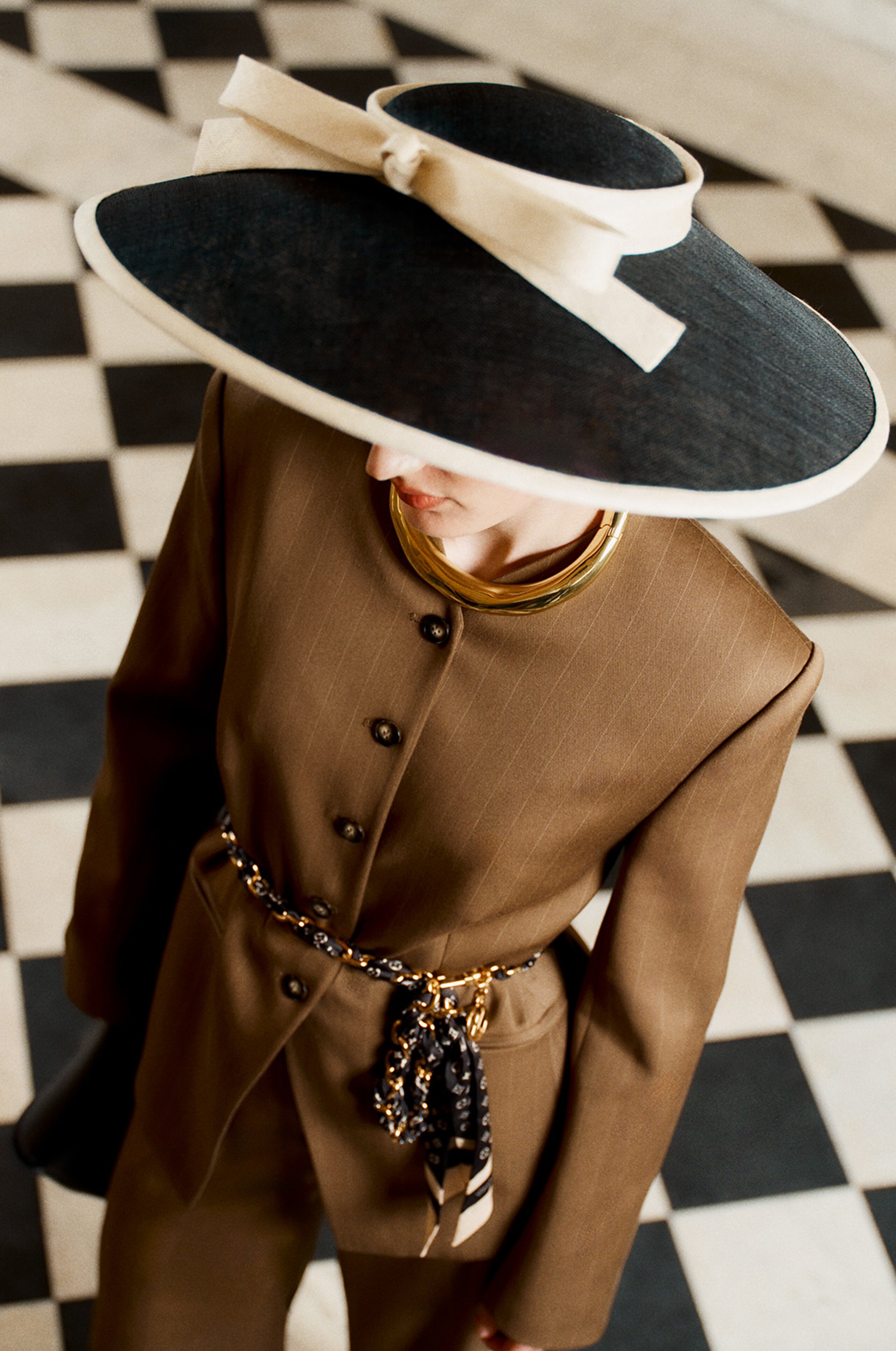What to Wear to Royal Ascot | Stories | Harrods UK