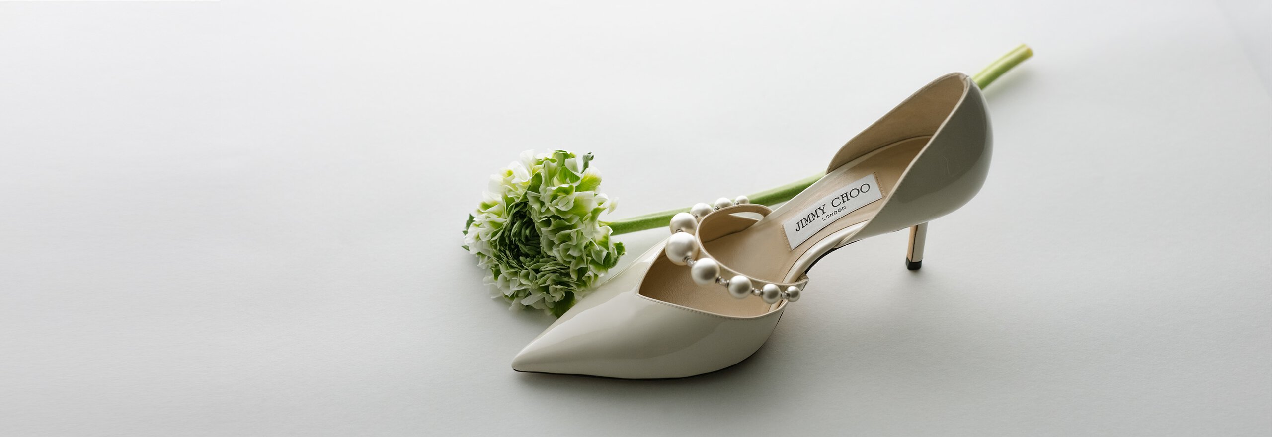 sachin and babi light blue dress Jimmy Choo's Sandra Choi on Why Platforms Just Won't Die