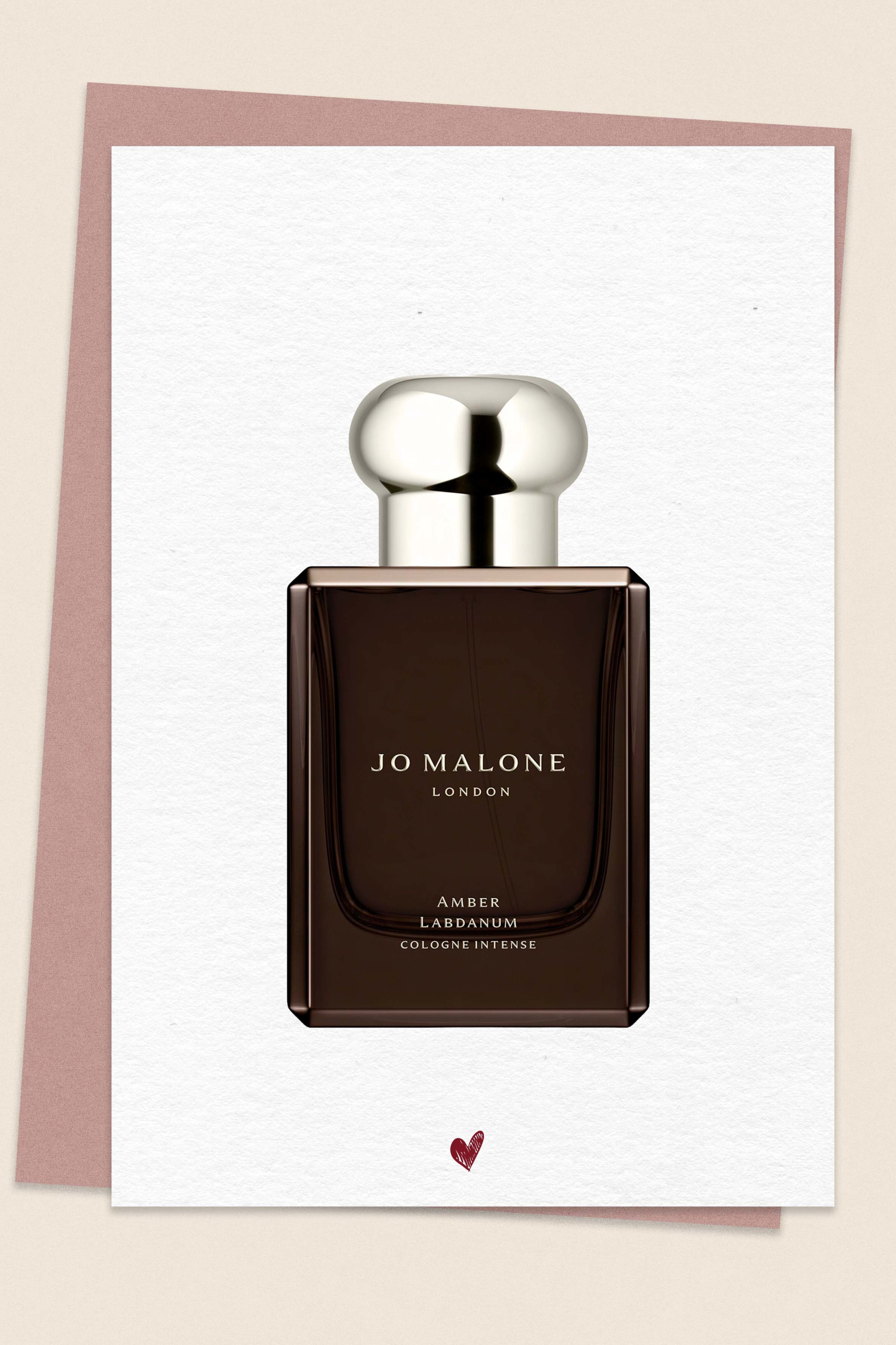 Jo Malone