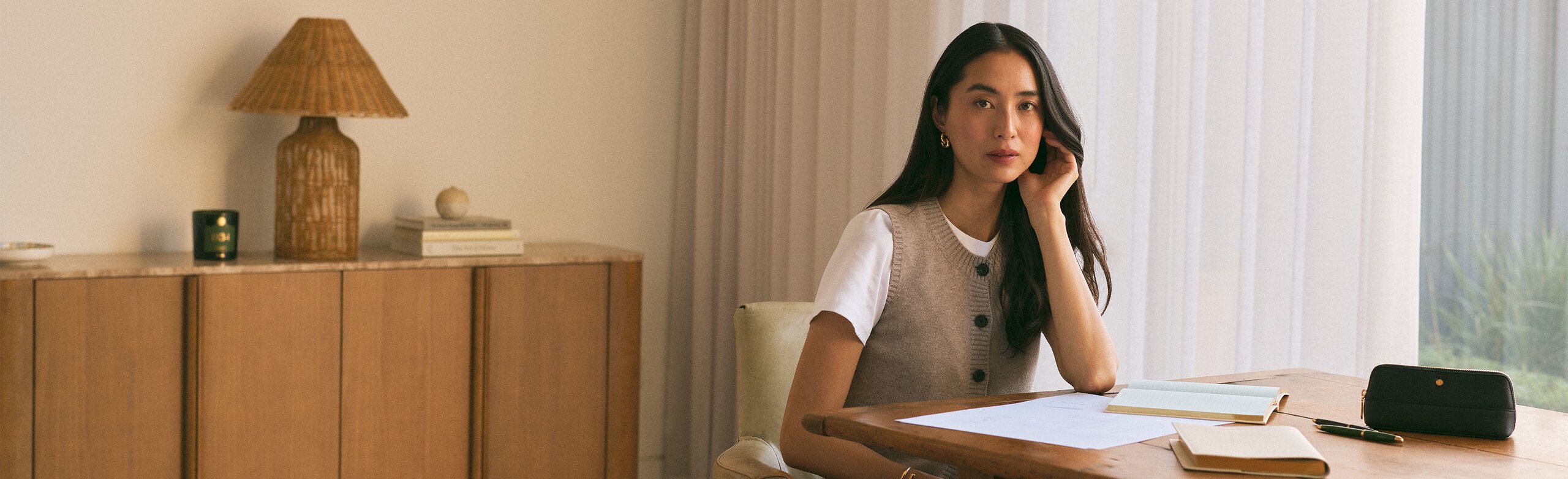 About the Harrods Collection | Harrods US