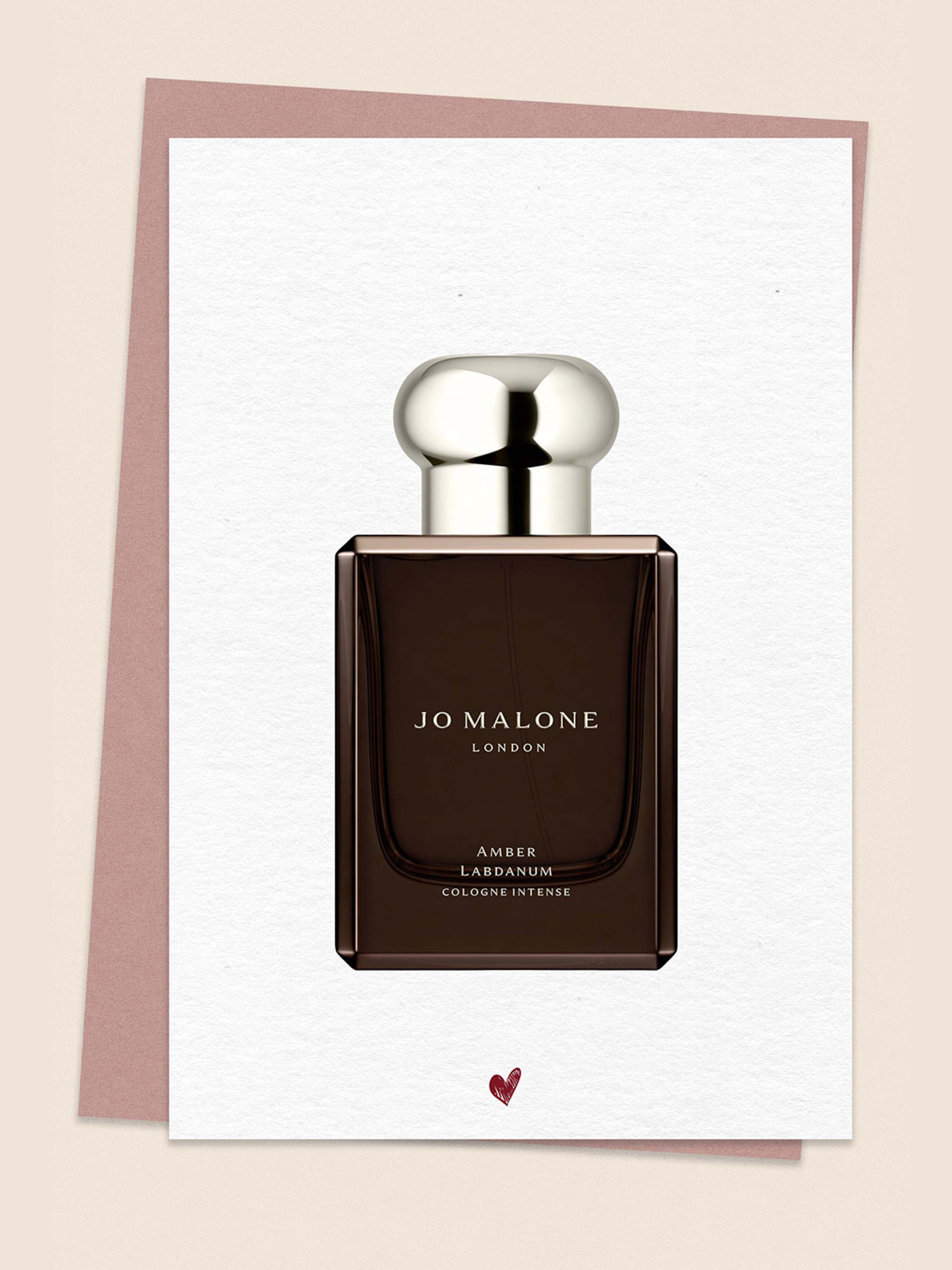 Jo Malone