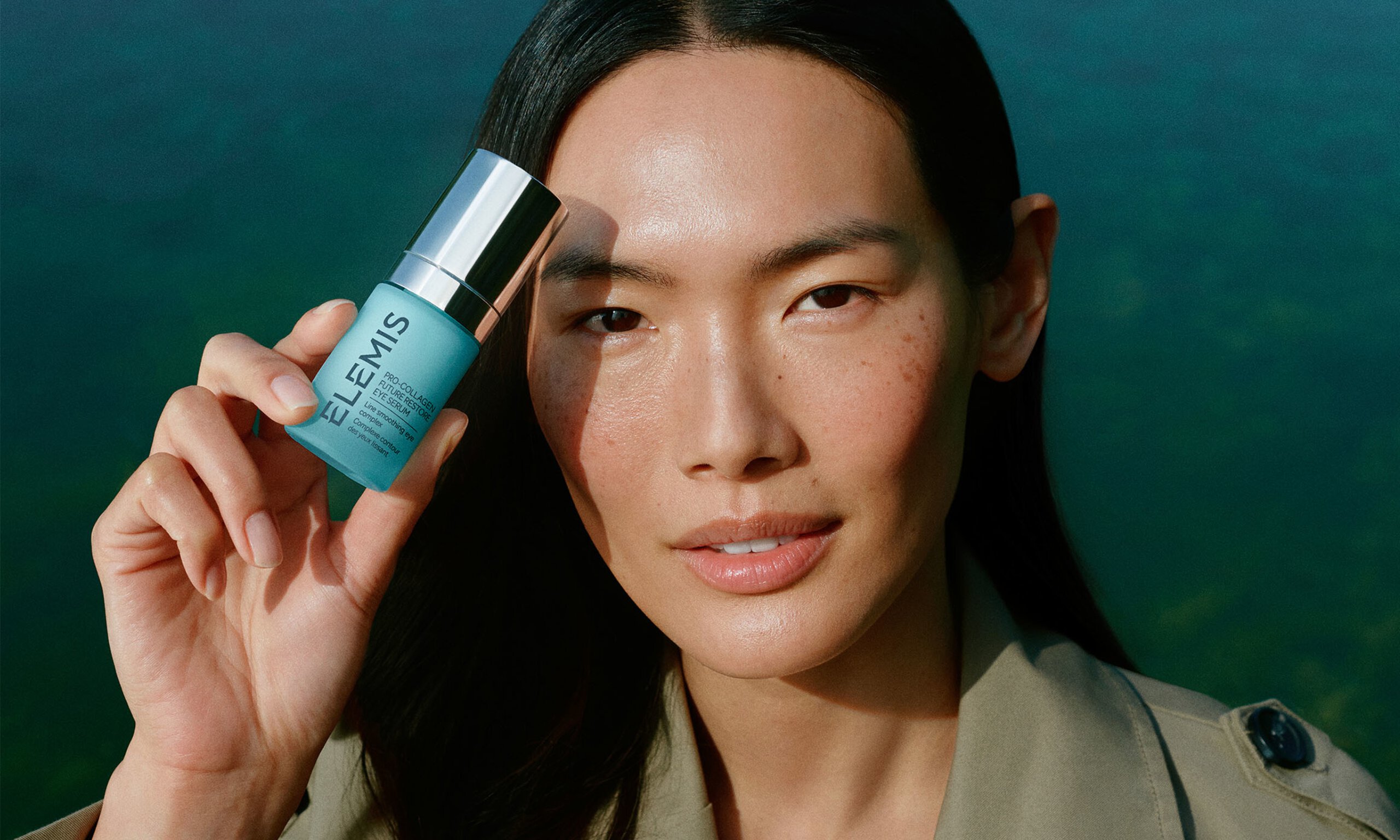 miracle glutathione review The 12 Most Exciting Skincare Launches of 2026 | Stories skin health size:4 g Cagrilintide 10mg | High
