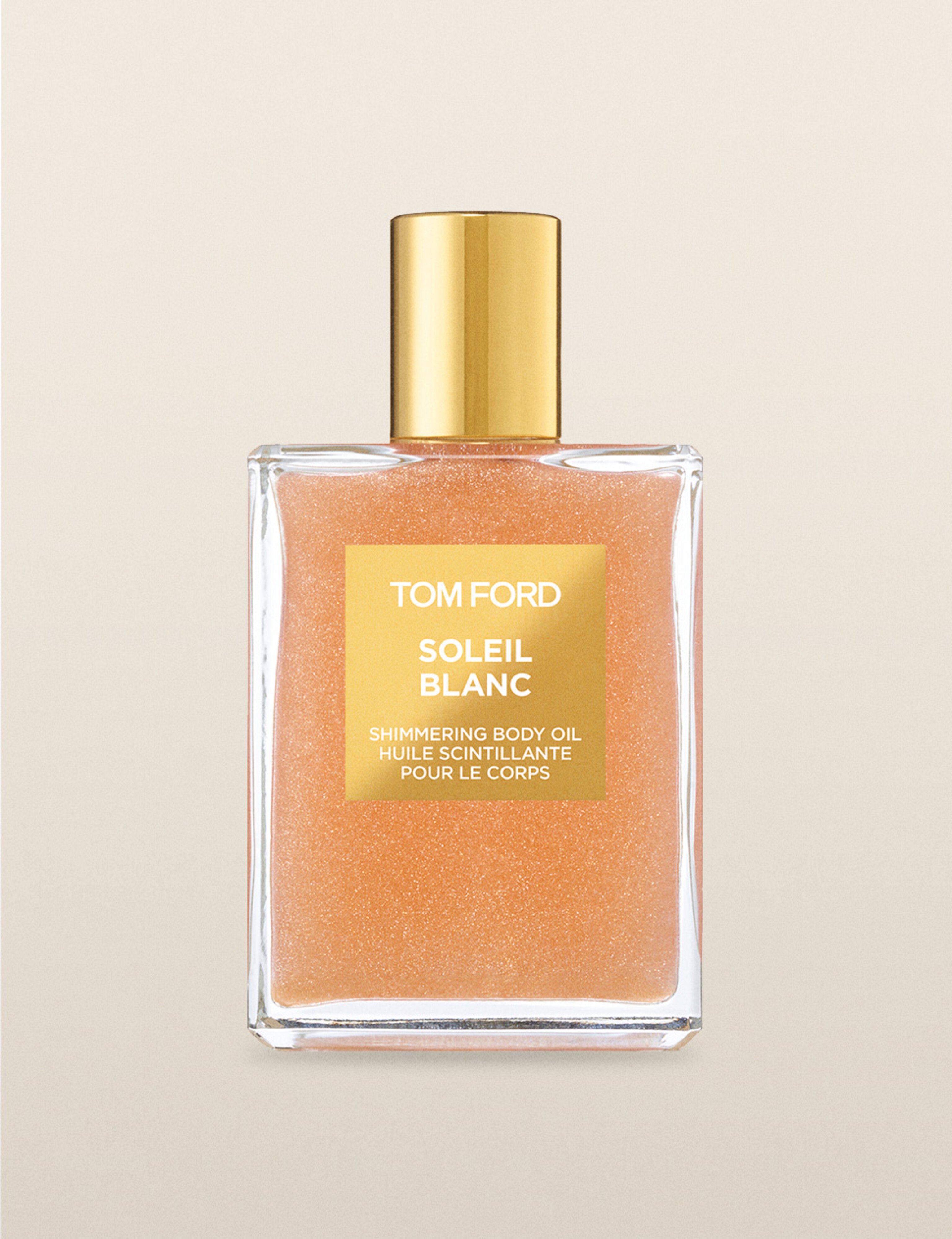 Tom Ford Shimmer