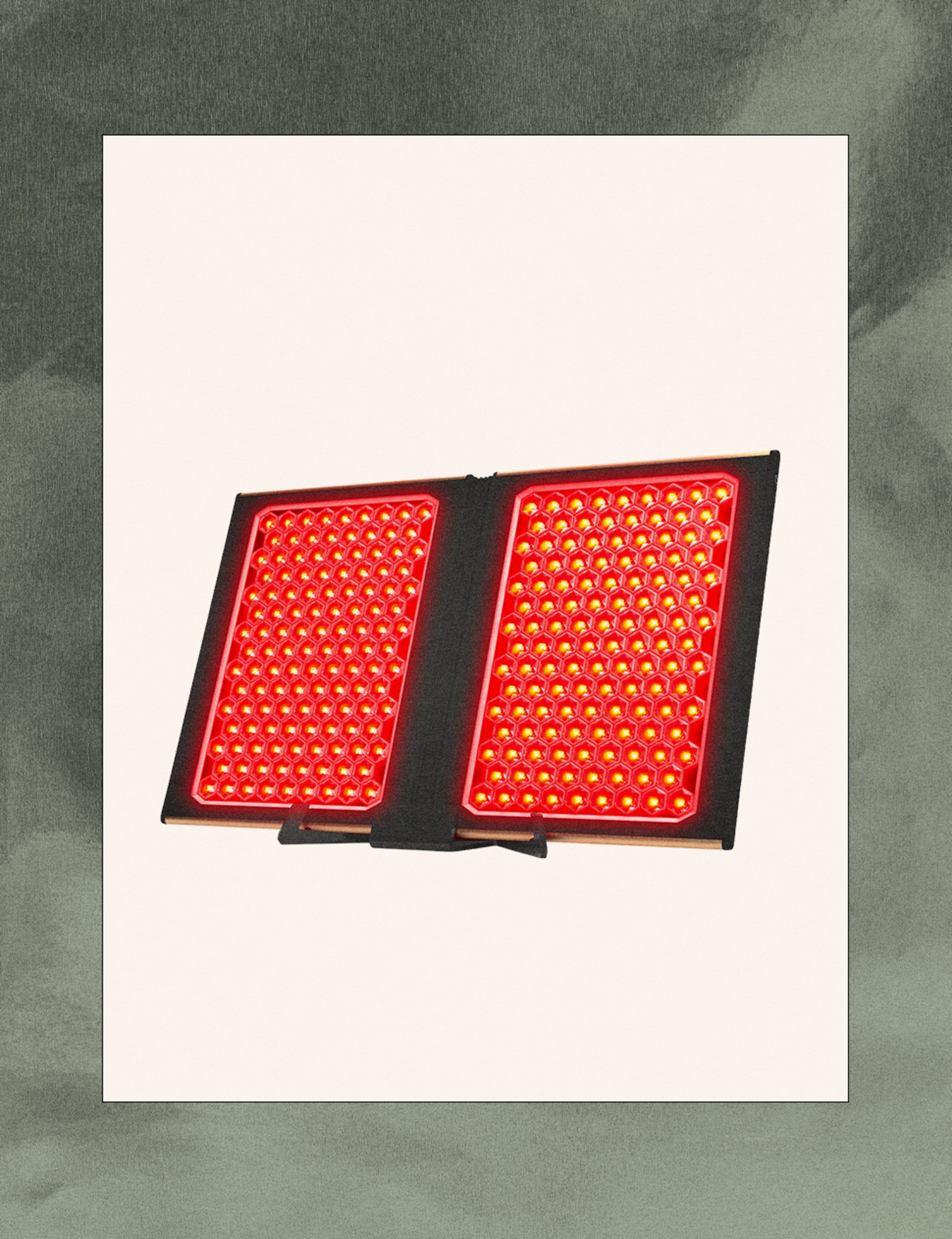LED Panel