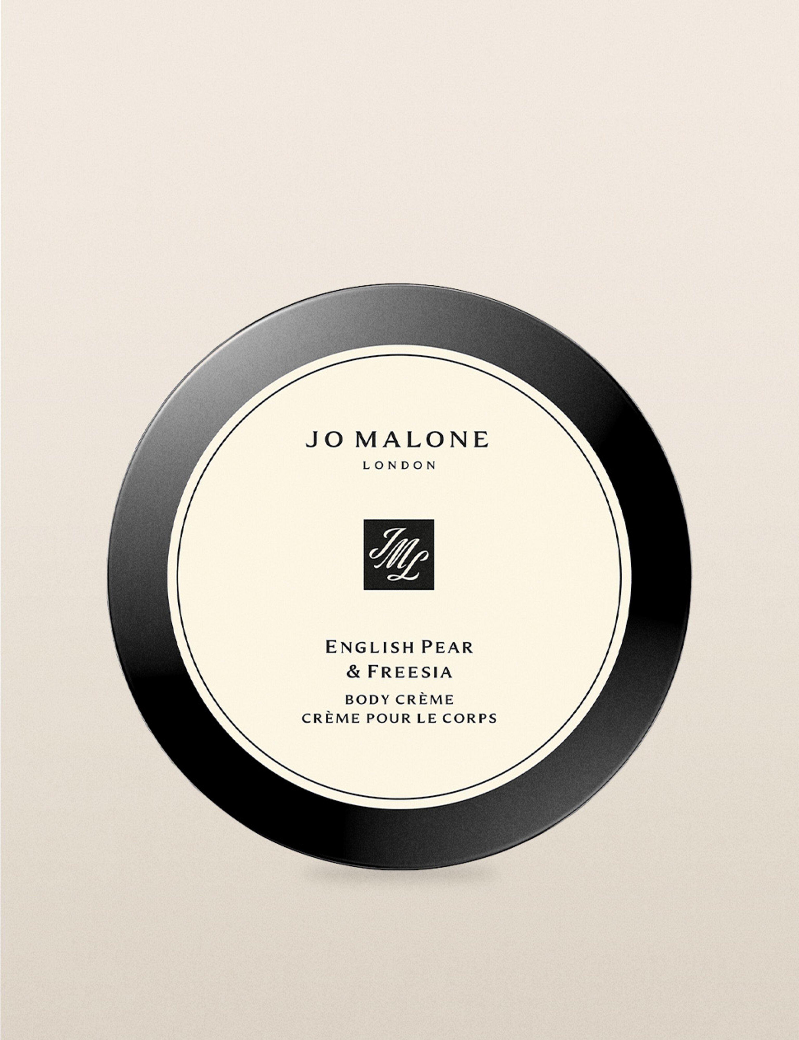 Jo Malone London English Pear & Freesia Body Crème 