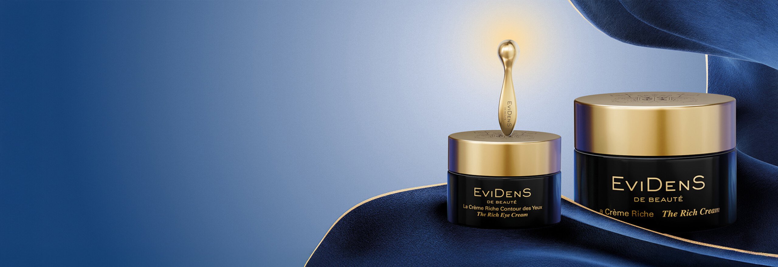 EviDenS de Beaute | Harrods US