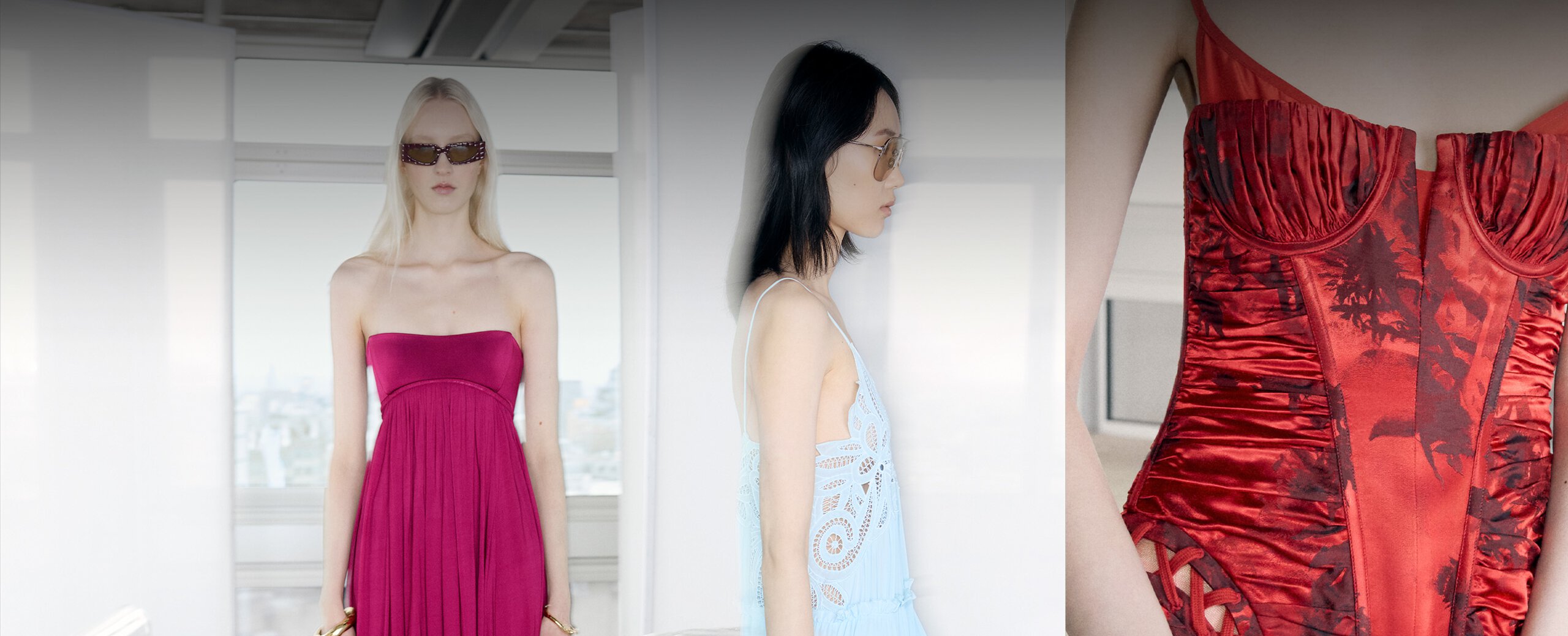 The World's Leading Luxury Department Store | Harrods JP