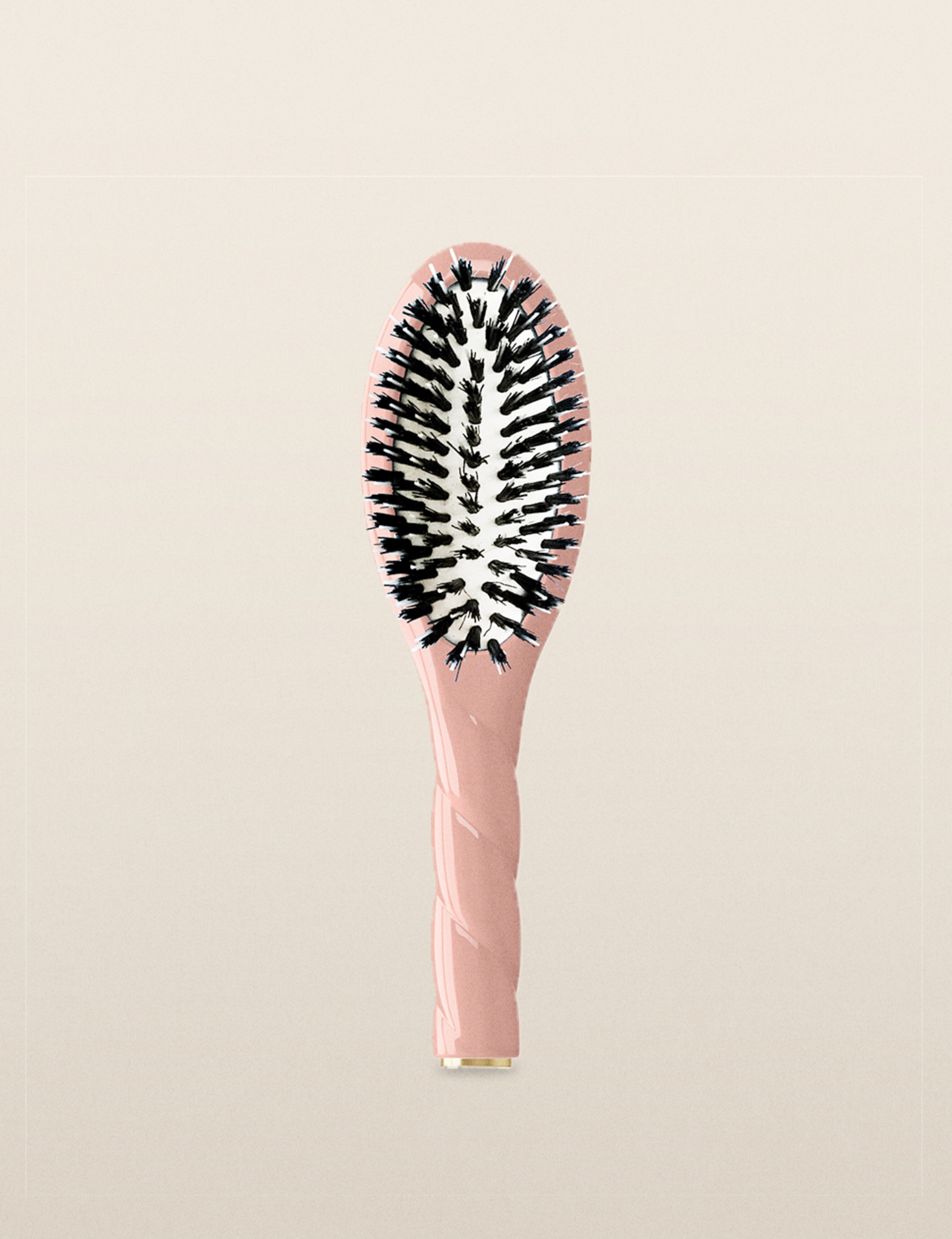 La Bonne Brosse Brush