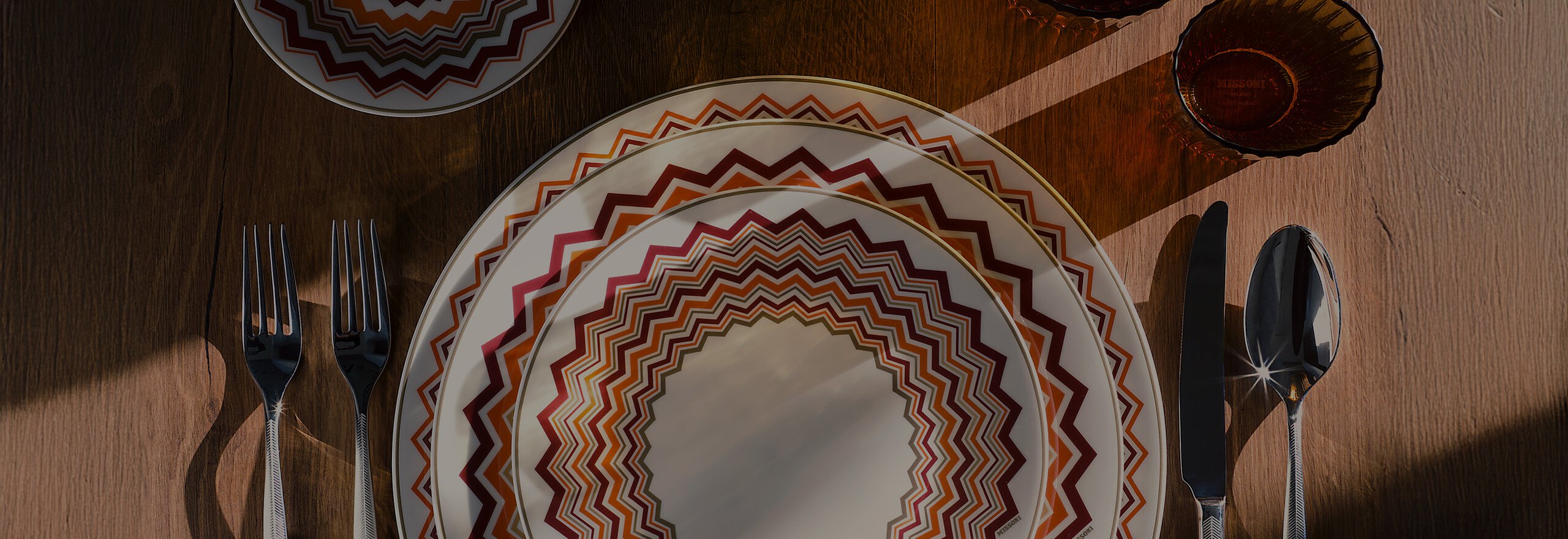 Missoni Home | Harrods US