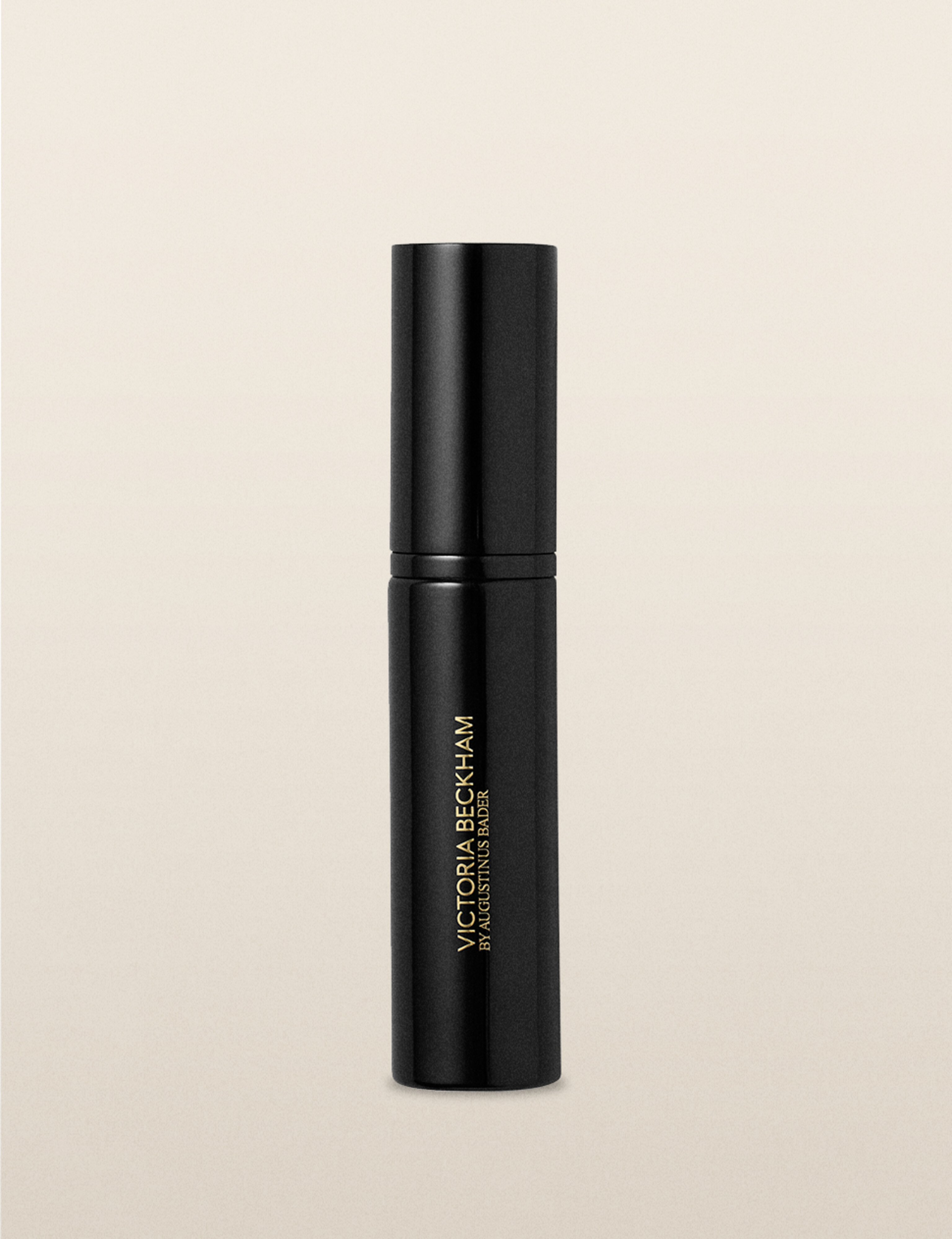 Victoria Beckham Highlighter