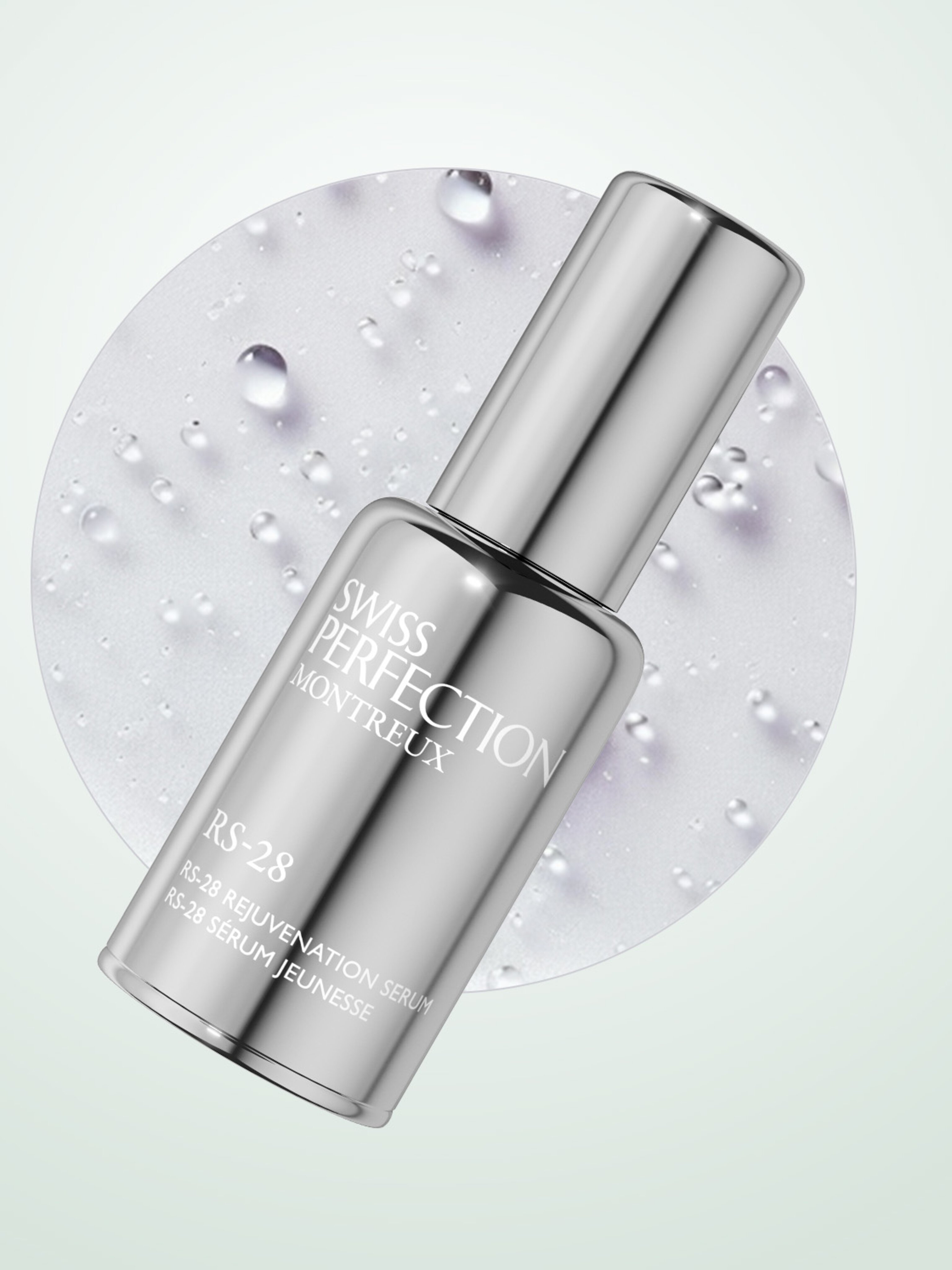 miracle white glutathione ingredients The 12 Most Exciting Skincare Launches of 2026 | Stories gutathione Size:1 box = 3 sets BPC-157 5mg | Cambridge