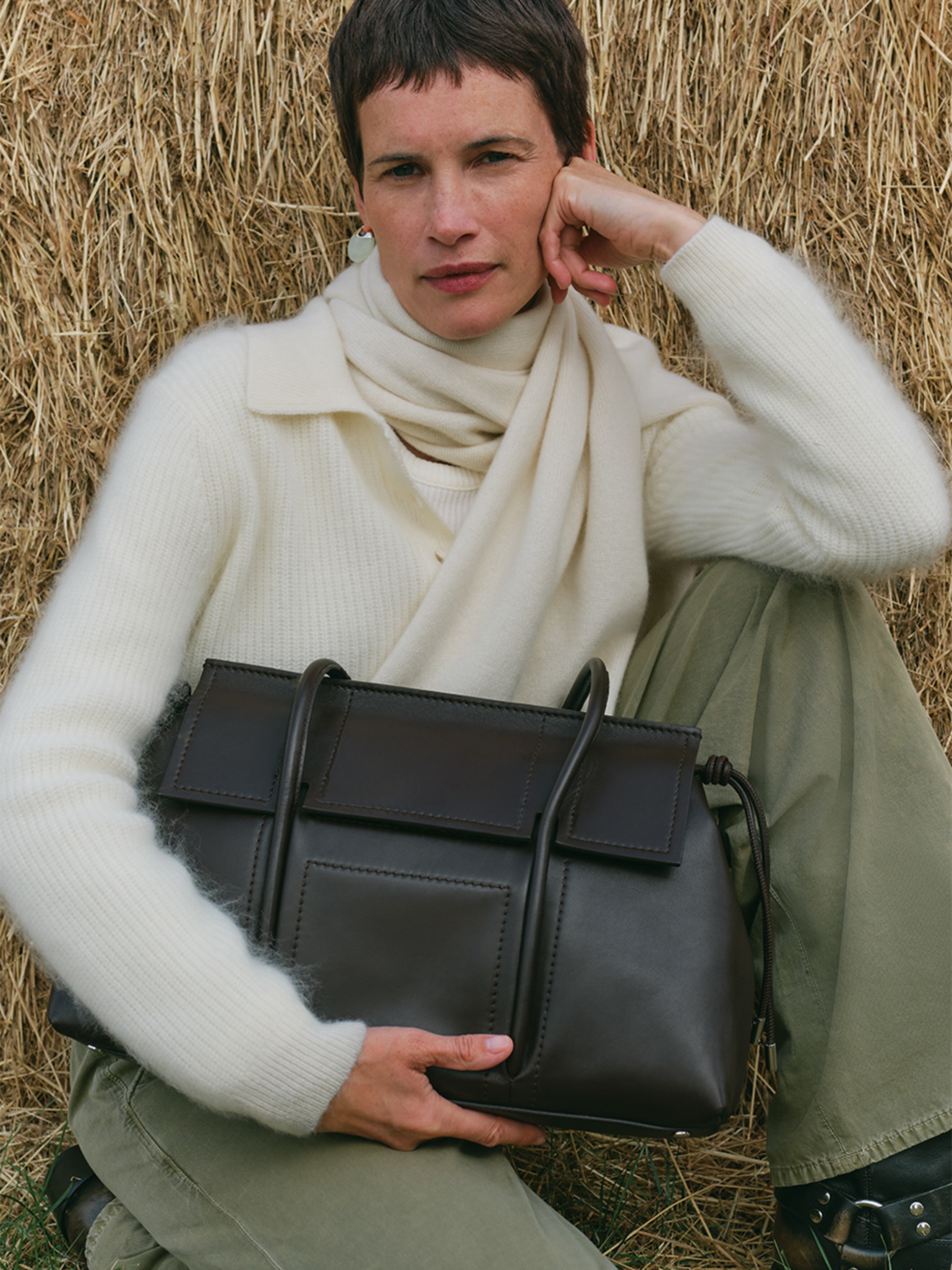 About the Harrods Collection | Harrods JP