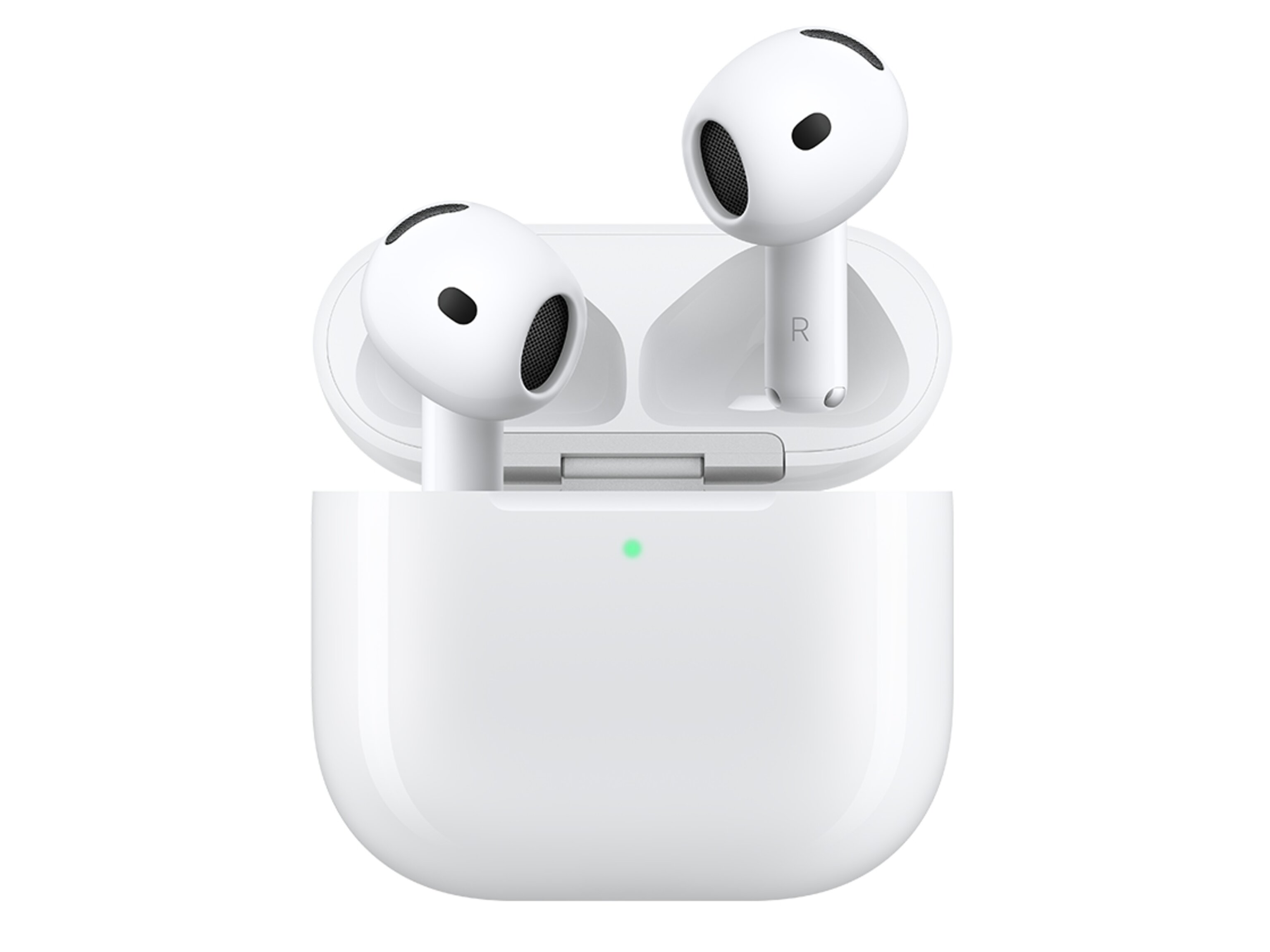Airpods 5